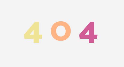 Çelik Hukuk Bürosu