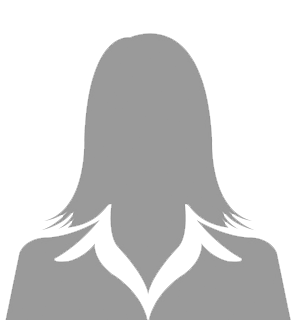 Ayşenur Gül