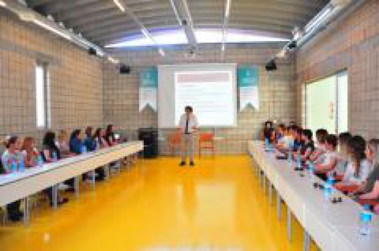 İletişim Semineri