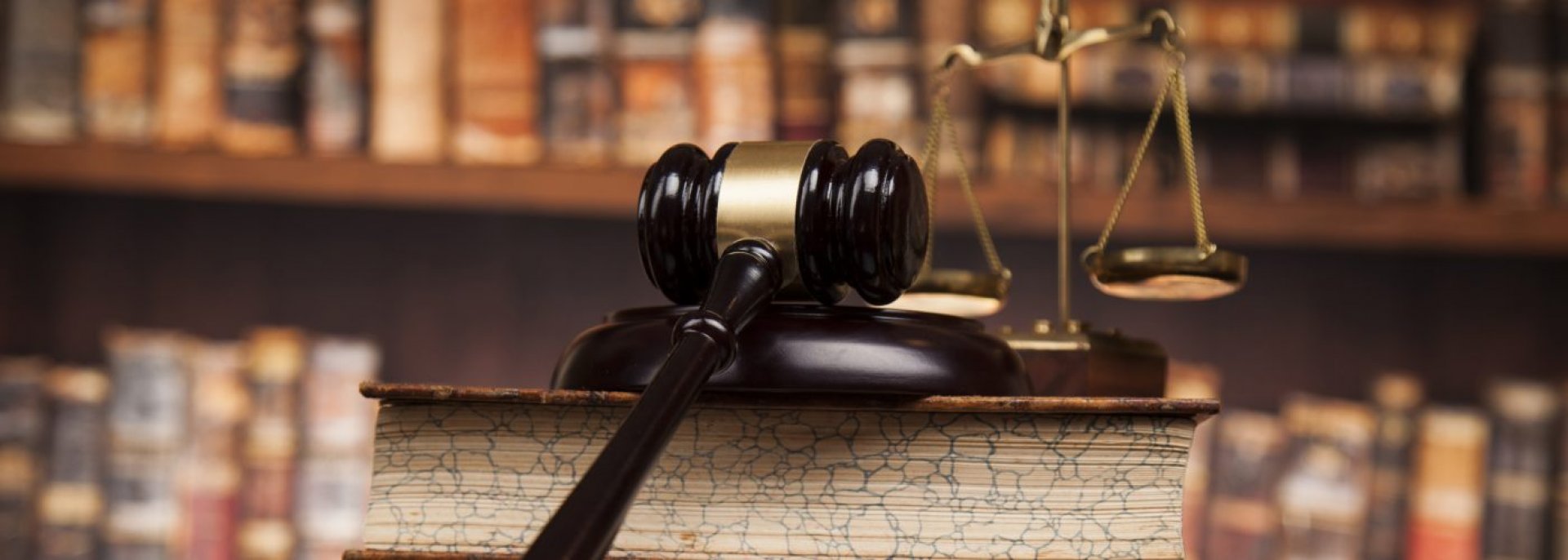 Faaliyet Alanlarımız Faaliyet Alanlarımız