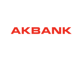 AKBANK