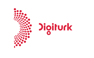 DIGITURK