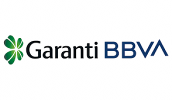 GARANTİ BBVA