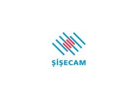 ŞİŞECAM