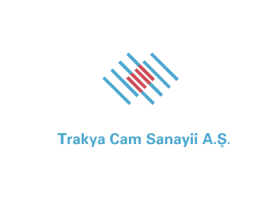 Trakya Cam