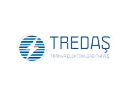 TREDAŞ