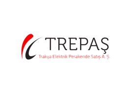 TREPAŞ