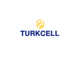 Turkcell A.Ş.