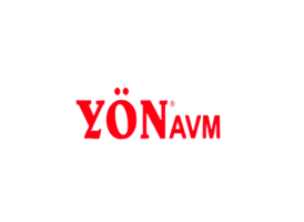 Yön