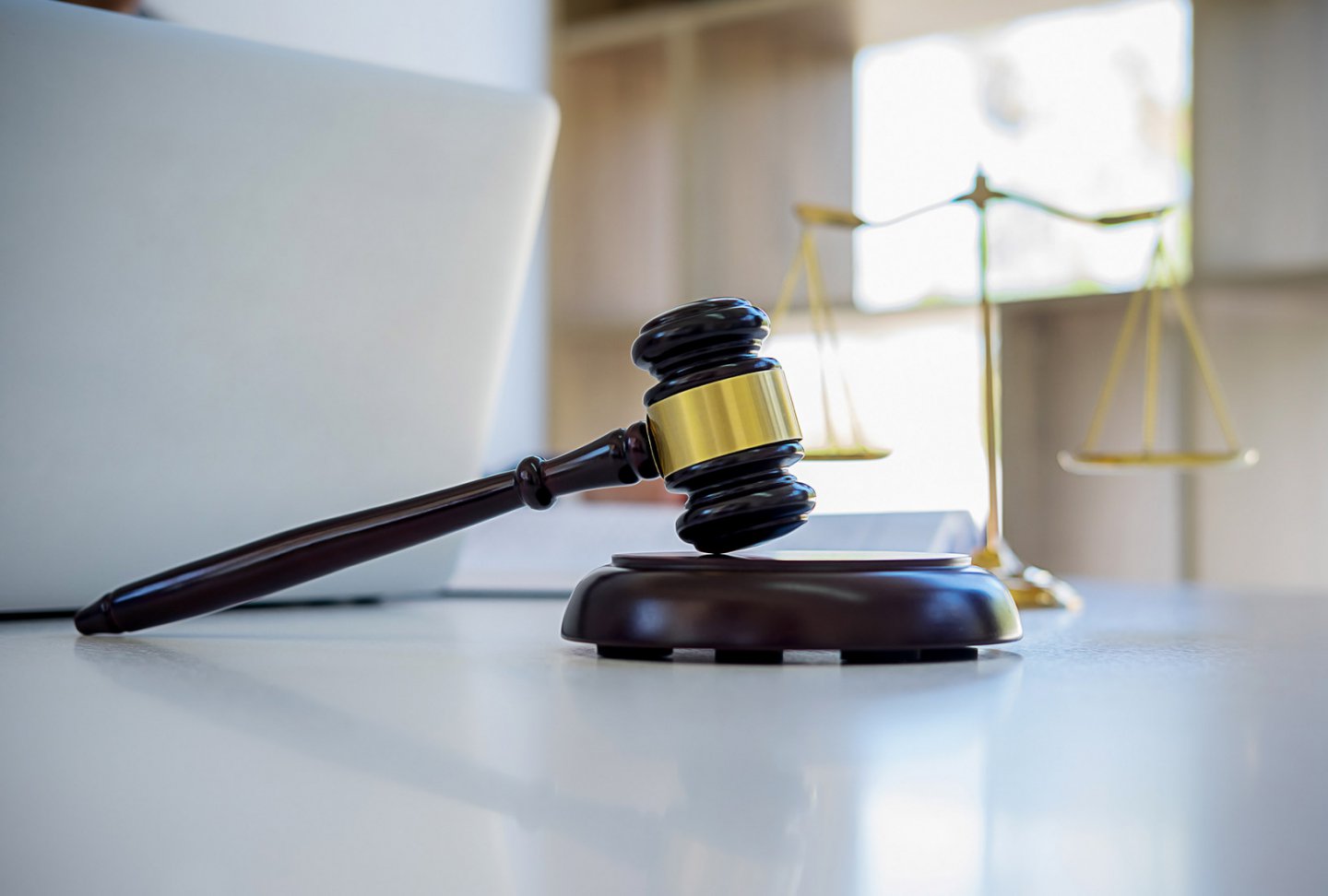 Çelik Hukuk Bürosu